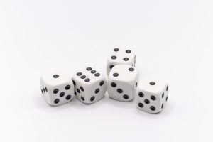 Real Money Big Small Game Strategy: Pro Tips to Win in India (2026)