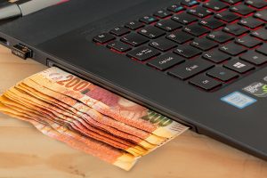 Is Legal Online Cash Games India Legal in India? Complete 2026 Guide