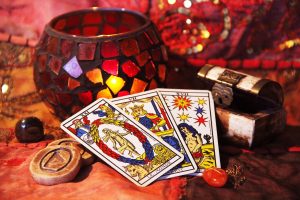 Latest Cricket Betting Predictions Today: Pro Tips to Win in India (2027)
