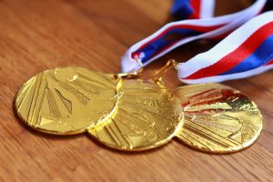 Top 20 Ipl Winner Prediction: Pro Tips to Win in India (2027)