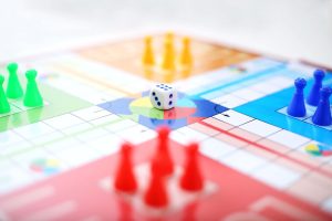 Licensed Ludo Online Win Real Money: Pro Tips to Win in India (2026)