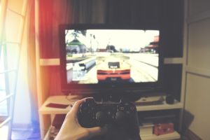 Top 5 Slots Games with Bonus: Tested & Ranked for Indian Players (2027)