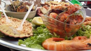 Mobile Fish Prawn Crab Review 2026: Bonus, App, Withdrawal Tested