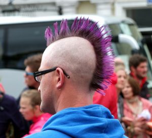Is Cricket Themed Slots: Step-by-Step Guide for India (2027)