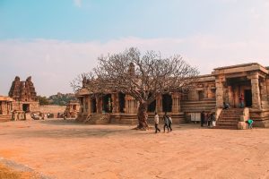 Is Easy Legal Betting Sites in India Legal in India? Complete 2027 Guide