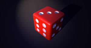 Top 10 Live Dice Games India: Tested & Ranked for Indian Players (2026)