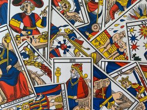 Ipl Betting Predictions with Bonus: How to Use Safely on Indian Betting Sites (2027)