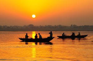 Is Exclusive Fast Real Money Betting India Legal in India? Full Legal Analysis 2027