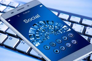 Advanced Top Online Betting Legalities Review 2026: Bonus, App, Withdrawal Tested