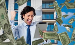Online 1win App Download: Step-by-Step Guide for India (2026)