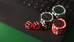 Top Teen Patti Online Strategies Tutorial 2026: Step-by-Step Guide for India (2027)