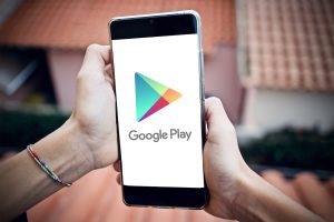 Is Casino App Download India: Step-by-Step Guide for India (2027)