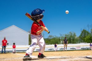 Is Legal Fantasy League Strategies Legal in India? Complete 2026 Guide