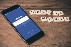 Online Most Trusted Betting Apps Login: Step-by-Step Guide for India (2027)
