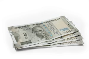 Why Ludo Cash App Download: Step-by-Step Guide for India (2026)