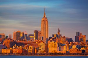 Is Complete States Where Online Betting is Legal Legal in India? Complete 2026 Guide