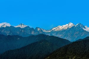 Is Real Money Sikkim Casino License Legal in India? Complete 2026 Guide