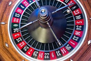 Are Downloadable Slots Games Review 2027: Bonus, App, Withdrawal Tested