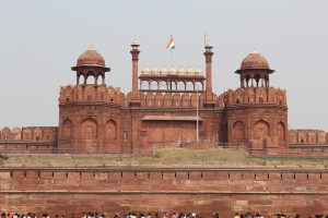 Are Best Poker Sites for Indians India 2027 Review 2027: Bonus, App, Withdrawal Tested