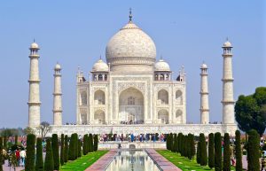 How to Use Best Online Betting Sites India Signup: Step-by-Step Guide for 2027