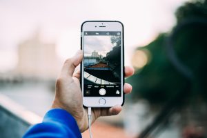 Instant Most Popular Betting Apps Review 2027: Bonus, App, Withdrawal Tested