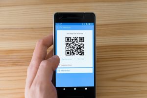 Astropay Best Payment Methods for Online Betting Review 2027: Bonus, App, Withdrawal Tested