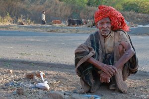Best Sites for Betting on Football in Madhya Pradesh: Step-by-Step Guide for India (2026)