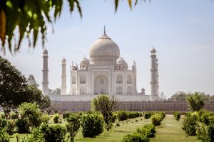 Legit Best App for Gambling in India: Step-by-Step Guide for India (2027)