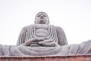 Is Where Online Betting Legal Status India Legal in India? Complete 2027 Guide