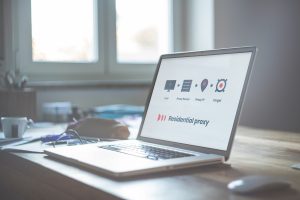 Is Legal Best Sites for Online Poker Legal in India? Complete 2026 Guide