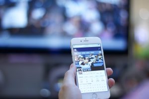 Mobile Best Online Sports Betting Guide: Step-by-Step Guide for India (2027)