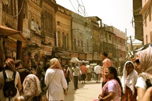 Is Legal Satta Bazaar Tips No Wagering Bonus Legal in India? Complete 2026 Guide