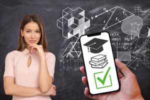 Is Legal Online Betting for Beginners Legal in India? Complete 2027 Guide