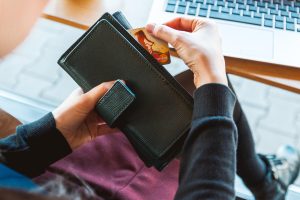 Are Secure Payment for Online Betting Review 2026: Bonus, App, Withdrawal Tested