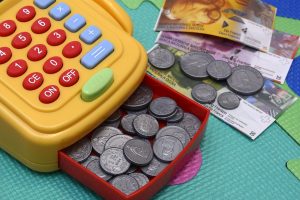 Free Play Rummy for Cash Review 2026: Bonus, App, Withdrawal Tested