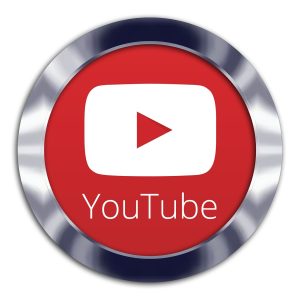 Can You Safe Online Betting Platforms: Step-by-Step Guide for India (2027)