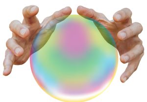 When to Rcb vs Csk Prediction: Which Is Better for Indian Players in 2027?