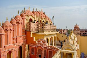 Complete Secure Betting Sites in India 100% Bonus: Step-by-Step Guide for India (2027)